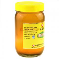 冠生园 纯蜂蜜900g