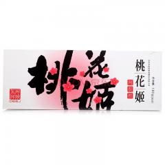东阿阿胶 桃花姬阿胶糕180g（36块）